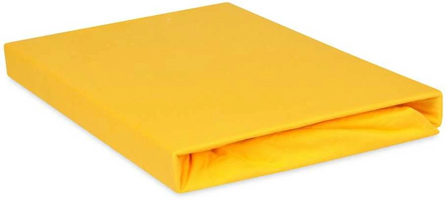 Multitex Paklodė su guma 120 x 200 Matex JERSEY 05