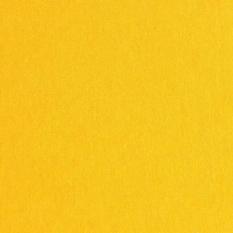 Multitex Paklodė su guma 120 x 200 Matex JERSEY 05