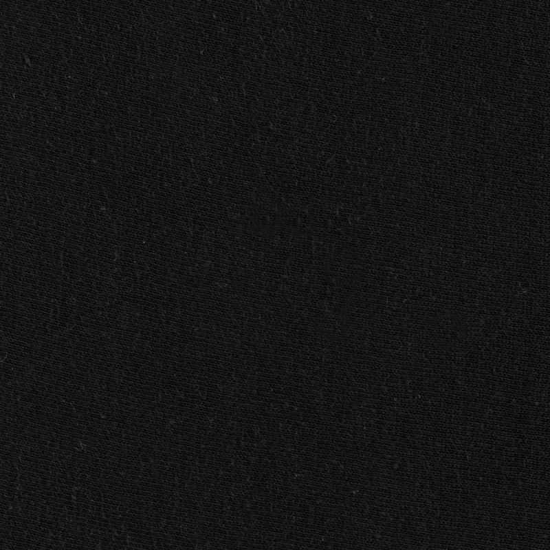 Eurofirany D91 / BY / JER / CZA 120X200 + 25CM 125 Paklodė Paklodė
