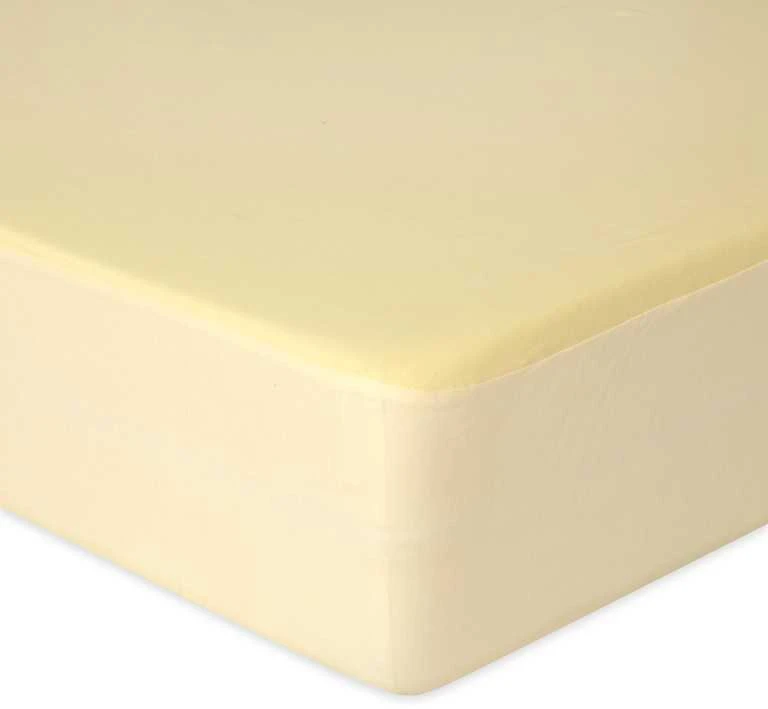Multitex Paklodė su guma 120 x 200 Matex JERSEY 04