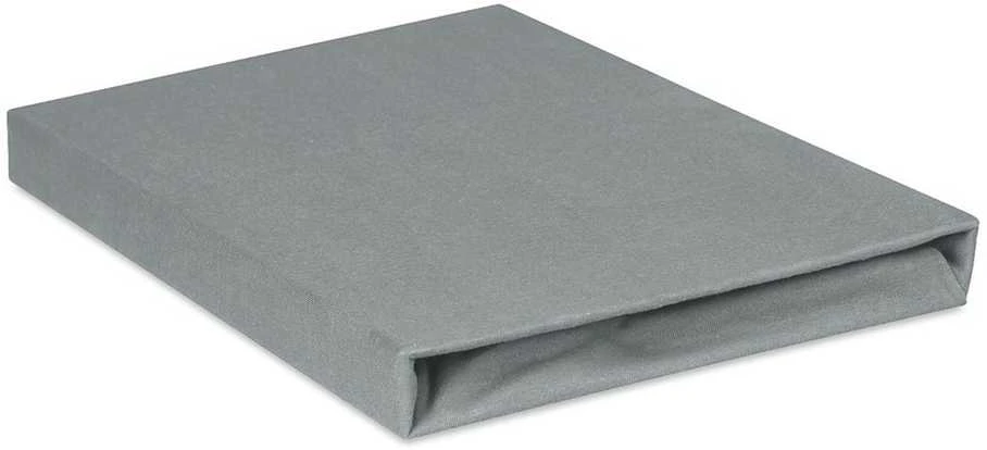 Multitex Paklodė su guma 120 x 200 Matex JERSEY 45