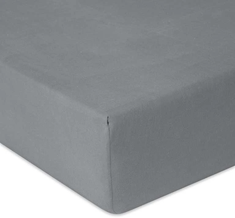 Multitex Paklodė su guma 120 x 200 Matex JERSEY 45