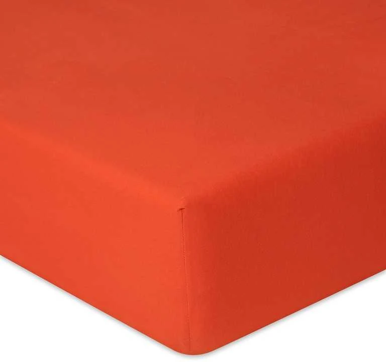 Multitex Paklodė su guma 120 x 200 Matex JERSEY 14