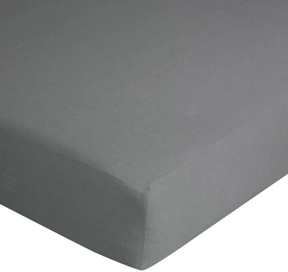 Eurofirany D91 / BY / JER / STA 120X200 + 25CM 125 Paklodė Paklodė