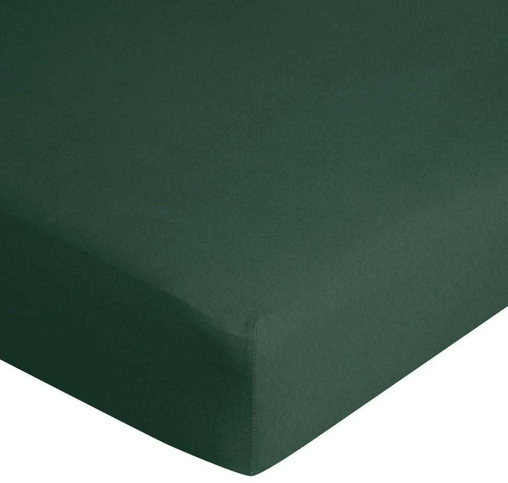 Eurofirany D91 / BY / JER / CZ 120X200 + 25CM 125 Paklodė
