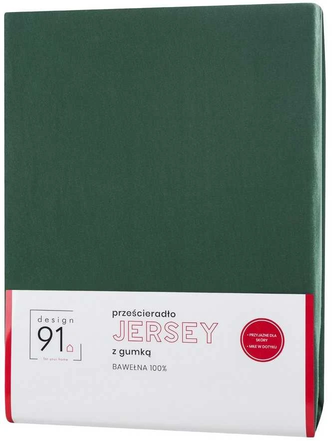 Eurofirany D91 / BY / JER / CZ 120X200 + 25CM 125 Paklodė