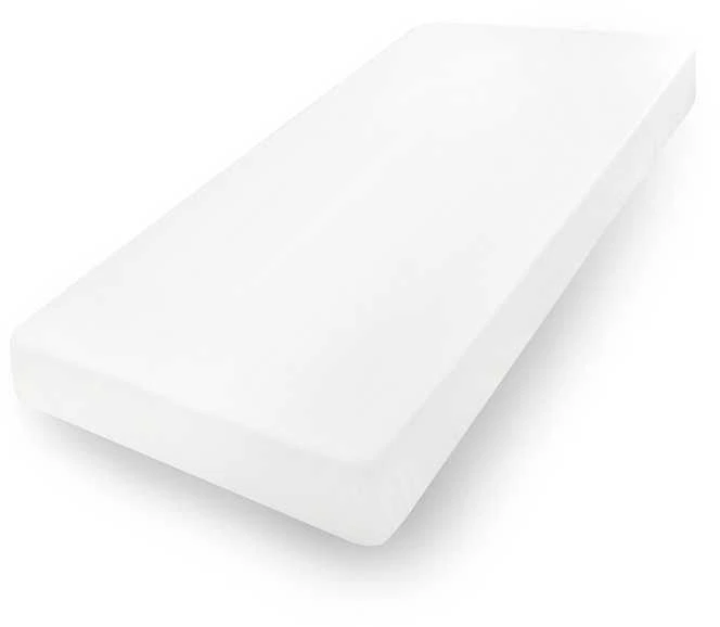 Multitex Paklodė su guma 140 x 200 Matex JERSEY 01