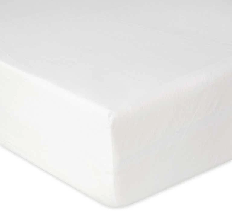 Multitex Paklodė su guma 140 x 200 Matex JERSEY 01