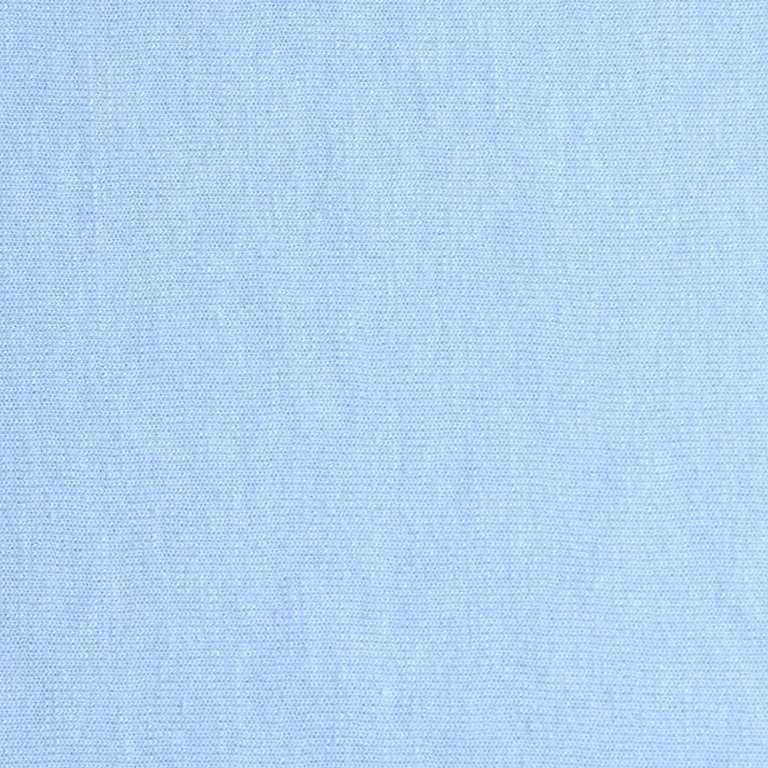 Multitex Paklodė su guma 140 x 200 Matex JERSEY 24