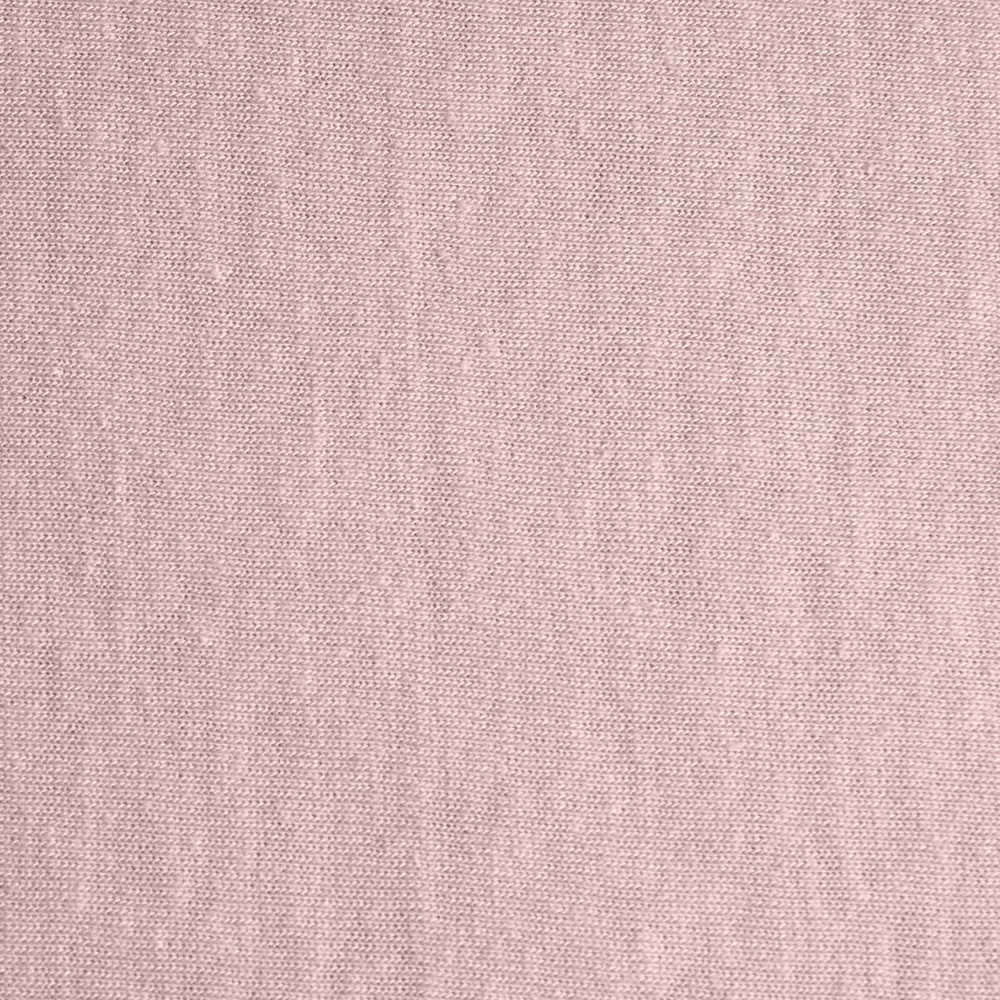 Matex Prześc. jersey su gumą roz. 130/140x190/200x20 Clas (TM0171_12A)