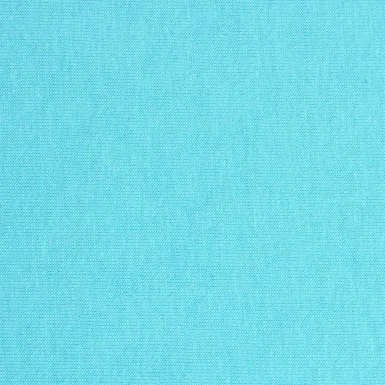 Multitex Paklodė su guma 140 x 200 Matex JERSEY 31