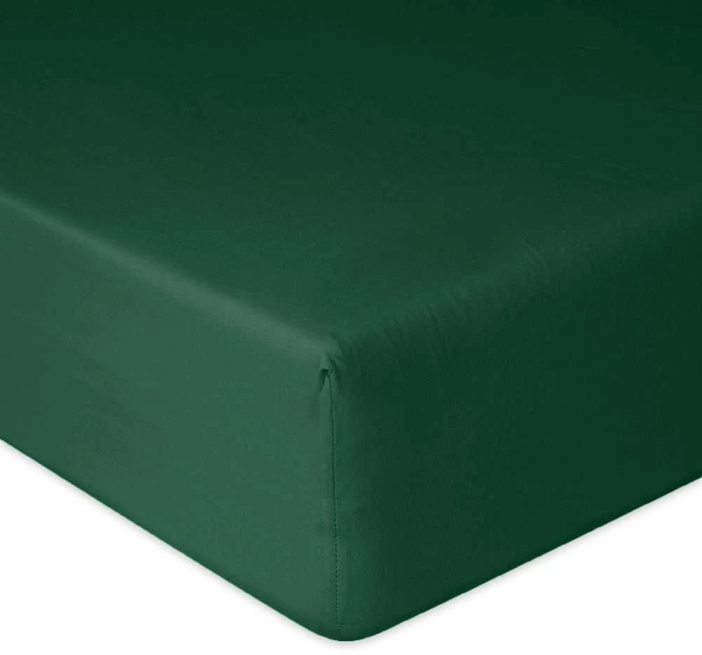 Multitex Paklodė su guma 140 x 200 Matex JERSEY 34
