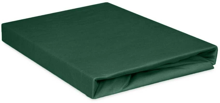 Multitex Paklodė su guma 140 x 200 Matex JERSEY 34