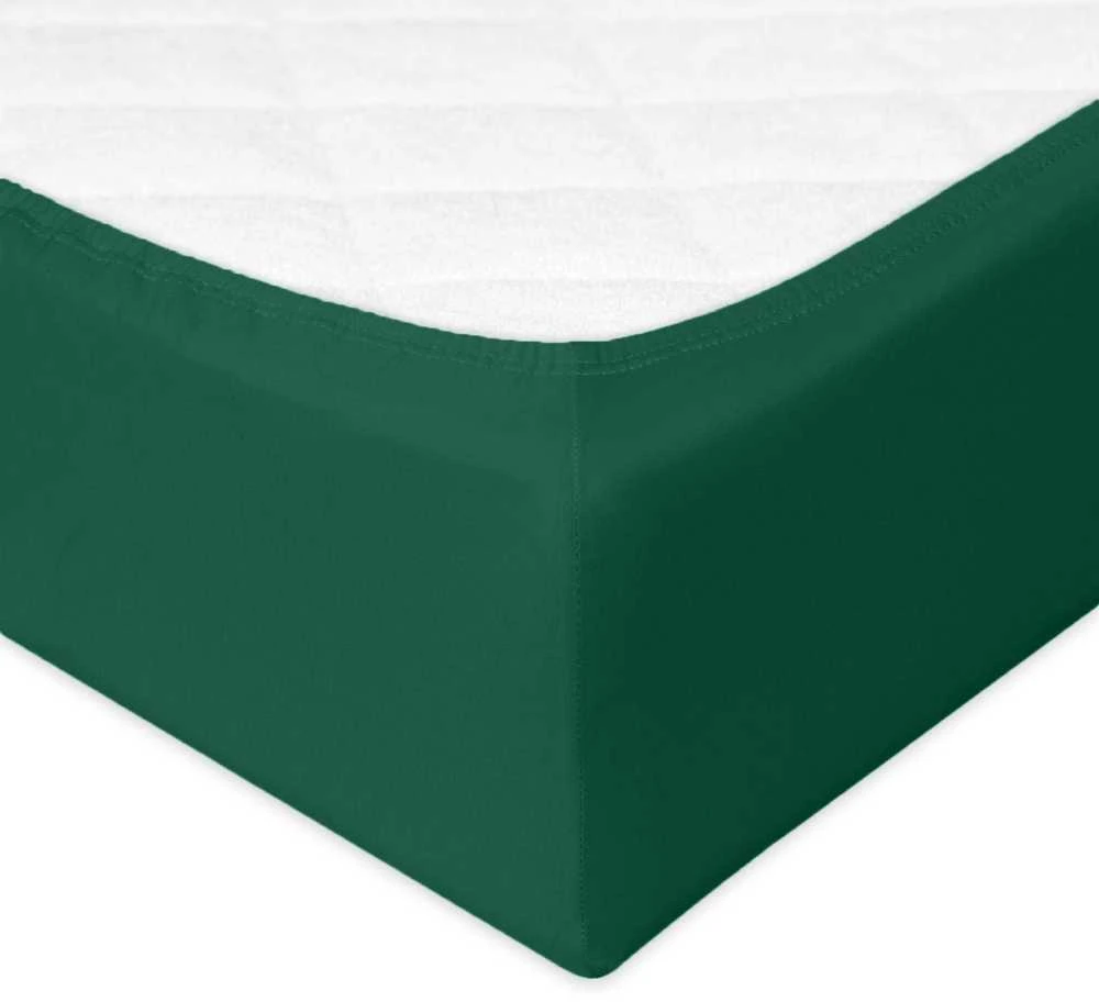 Multitex Paklodė su guma 140 x 200 Matex JERSEY 34