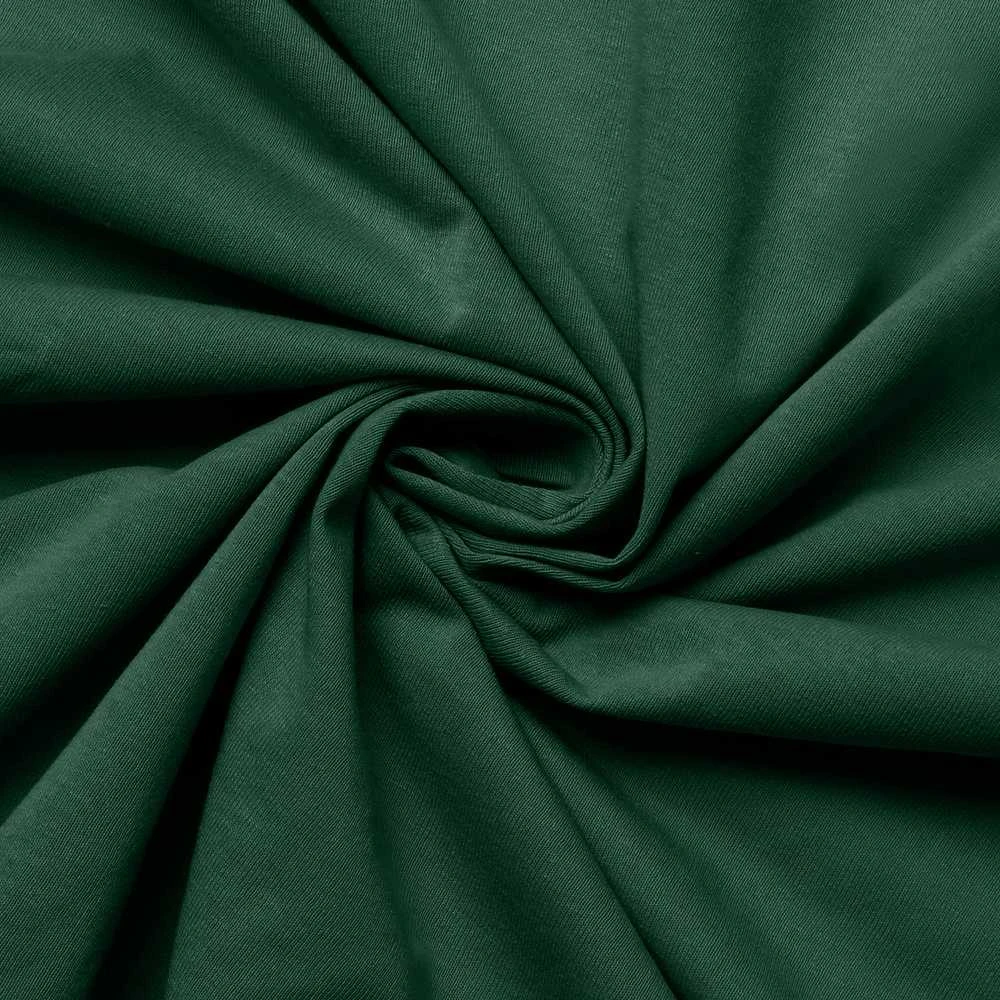 Multitex Paklodė su guma 140 x 200 Matex JERSEY 34