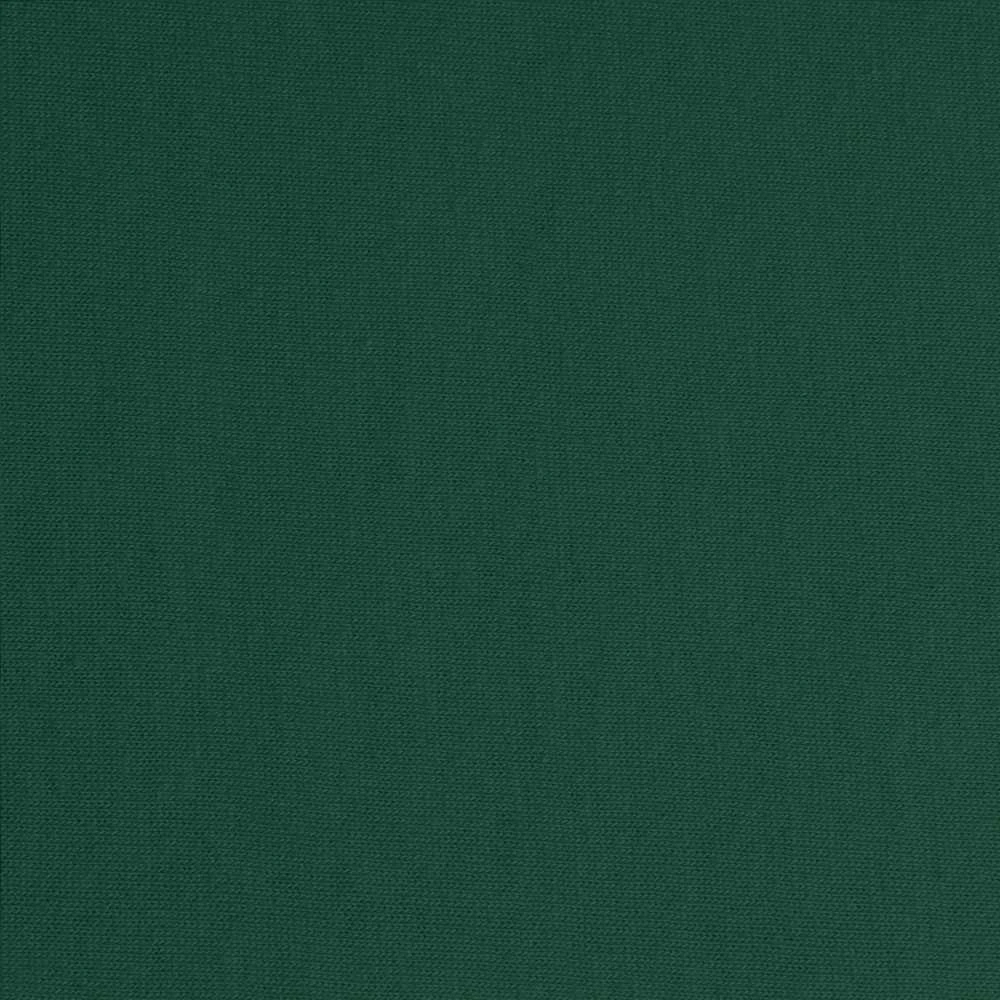 Multitex Paklodė su guma 140 x 200 Matex JERSEY 34