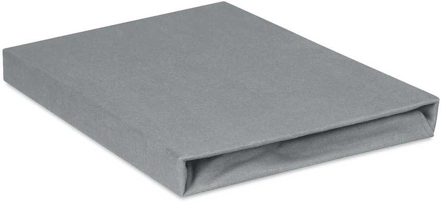 Matex Prześc. jersey su gumą roz. 150/160x190/200x20 CLAS (TM0172_45A)