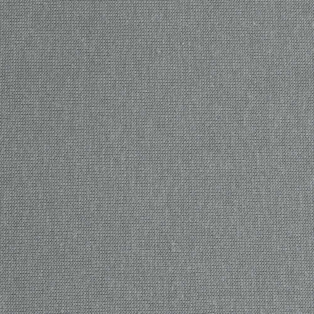 Matex Prześc. jersey su gumą roz. 150/160x190/200x20 CLAS (TM0172_45A)