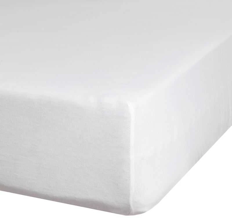 Eurofirany D91 / BY / JER / B 160X200 + 30CM 125 Paklodė