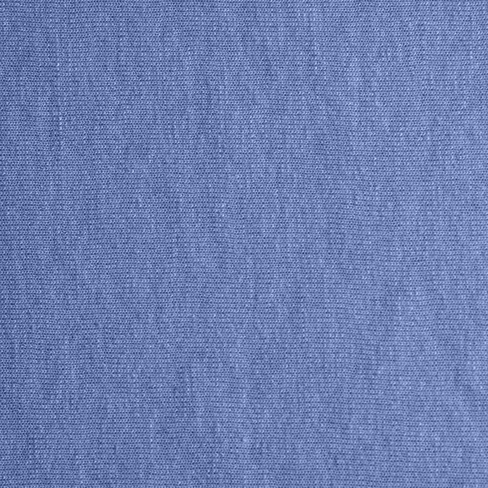 Matex Prześc. jersey su gumą roz. 150/160x190/200x20 CLAS (TM0172_25A)