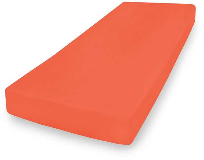 Multitex Paklodė su guma 160 x 200 Matex JERSEY 14