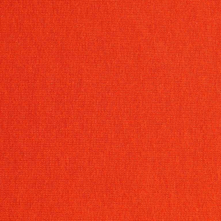 Multitex Paklodė su guma 160 x 200 Matex JERSEY 14