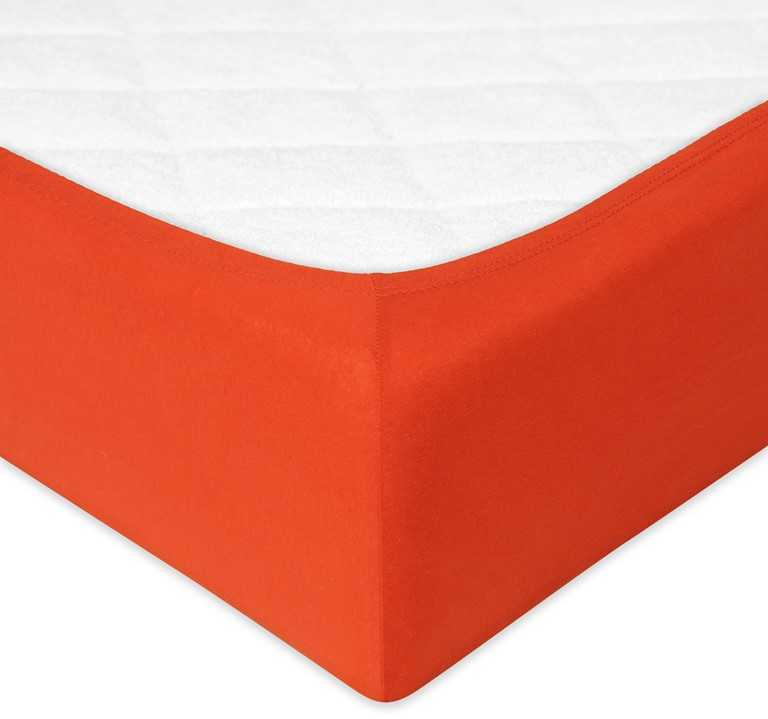 Multitex Paklodė su guma 160 x 200 Matex JERSEY 14