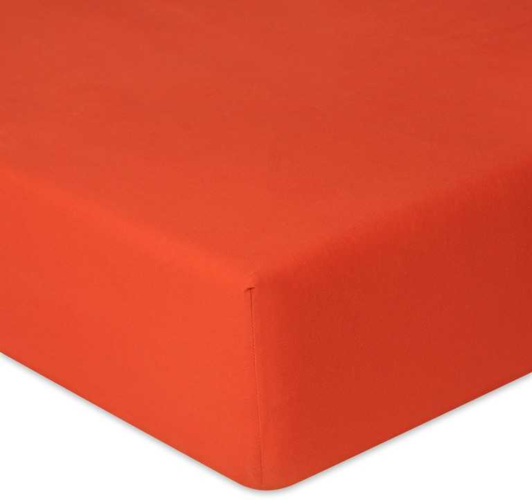 Multitex Paklodė su guma 160 x 200 Matex JERSEY 14