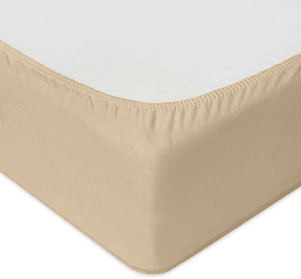Matex Prześc. jersey su gumą roz. 150/160x190/200x20 CLAS (TM0172_16A)