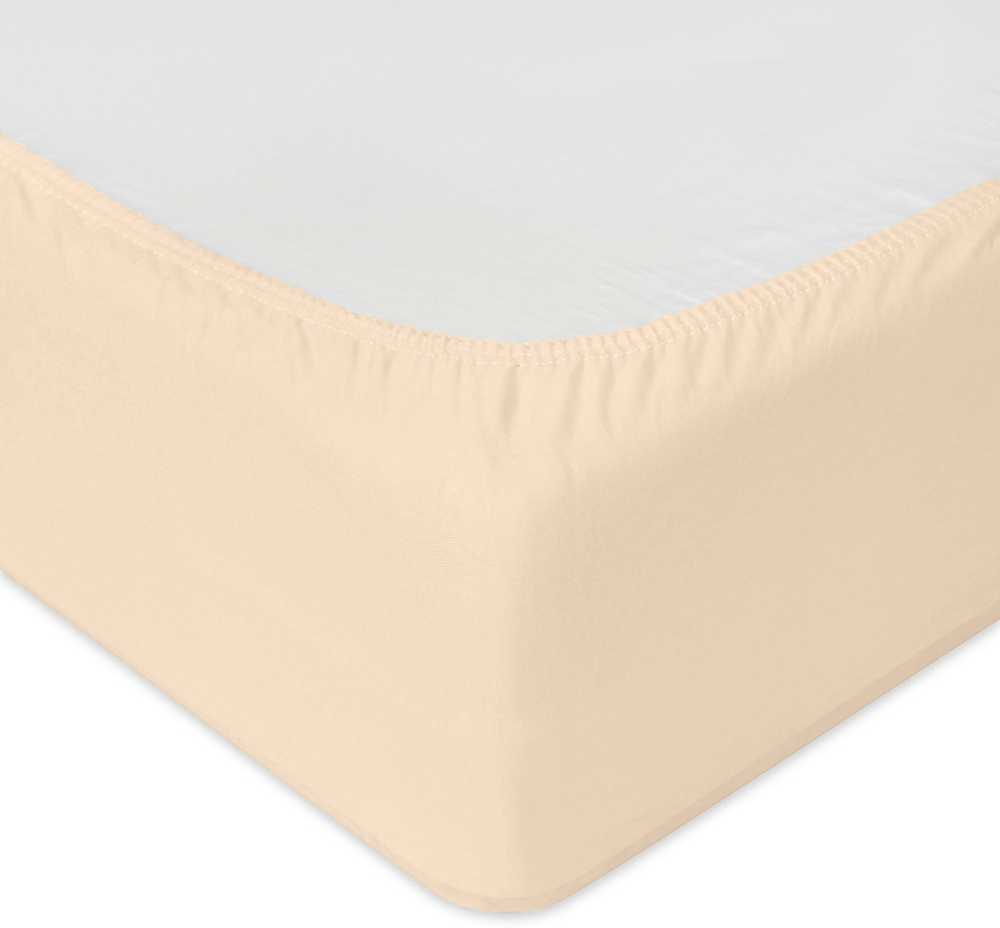 Matex Prześc. jersey su gumą roz. 150/160x190/200x20 CLAS (TM0172_15A)