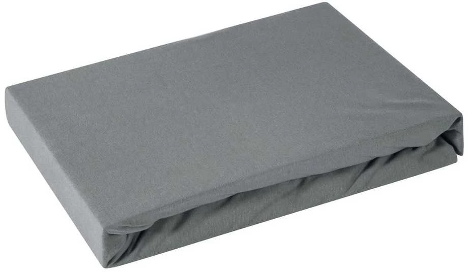 Eurofirany D91 / BY / JER / STA 160X200 + 30CM 125 Paklodė