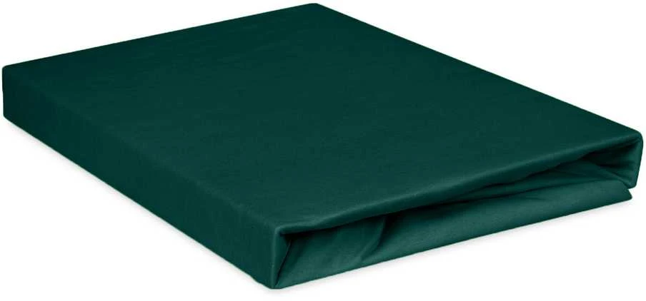 Multitex Paklodė su guma 160 x 200 Matex JERSEY 34