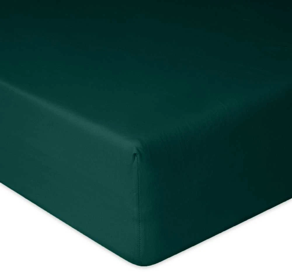 Multitex Paklodė su guma 160 x 200 Matex JERSEY 34