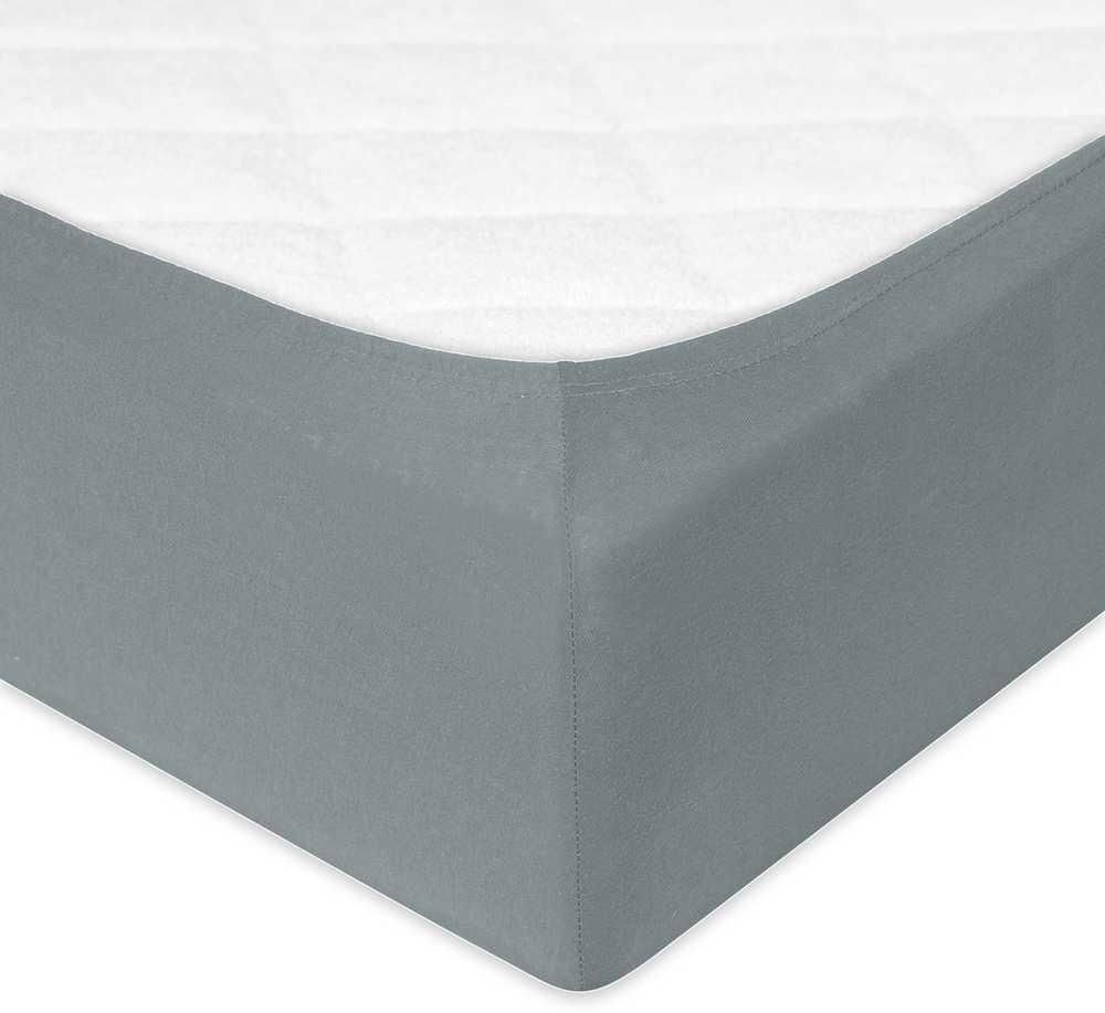 Matex Prześc. jersey su gumą roz. 180/190x190/200x20 CLAS (TM0173_45A)