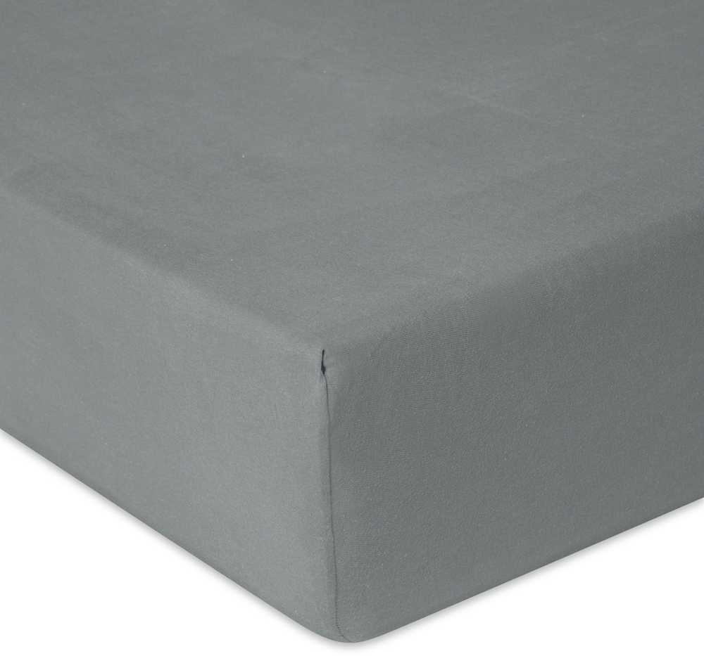 Matex Prześc. jersey su gumą roz. 180/190x190/200x20 CLAS (TM0173_45A)