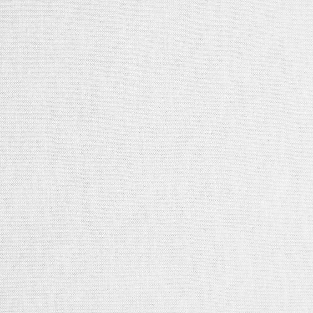 Matex Prześc. jersey su gumą roz. 180/190x190/200x20 CLAS (TM0173_01A)