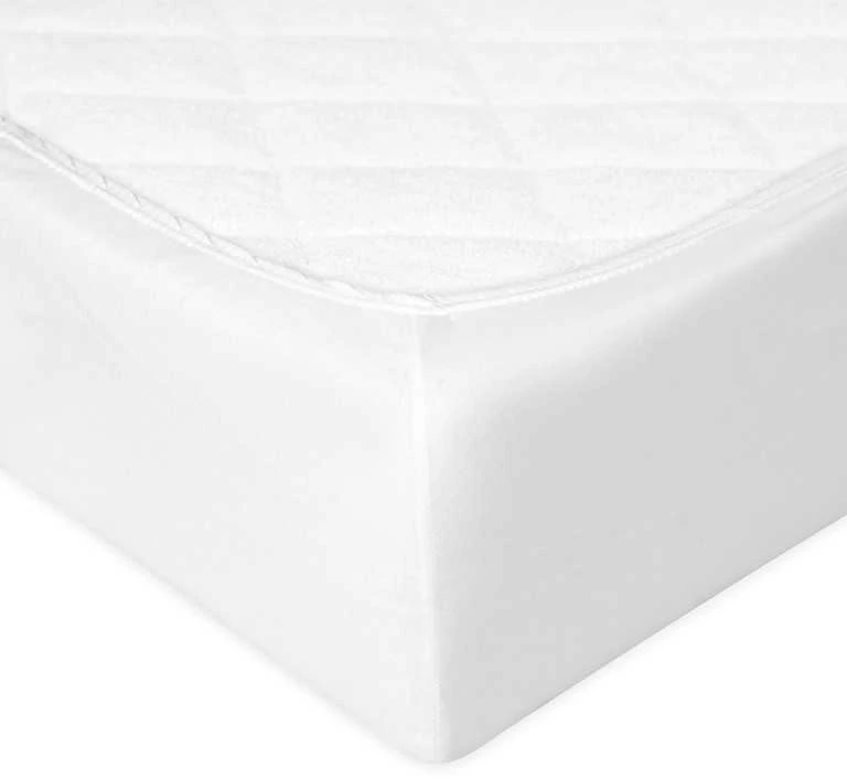 Multitex Paklodė su guma 190 x 200 Matex JERSEY 01
