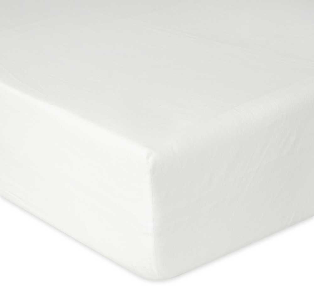 Matex Prześc. jersey su gumą roz. 180/190x190/200x20 CLAS (TM0173_01A)