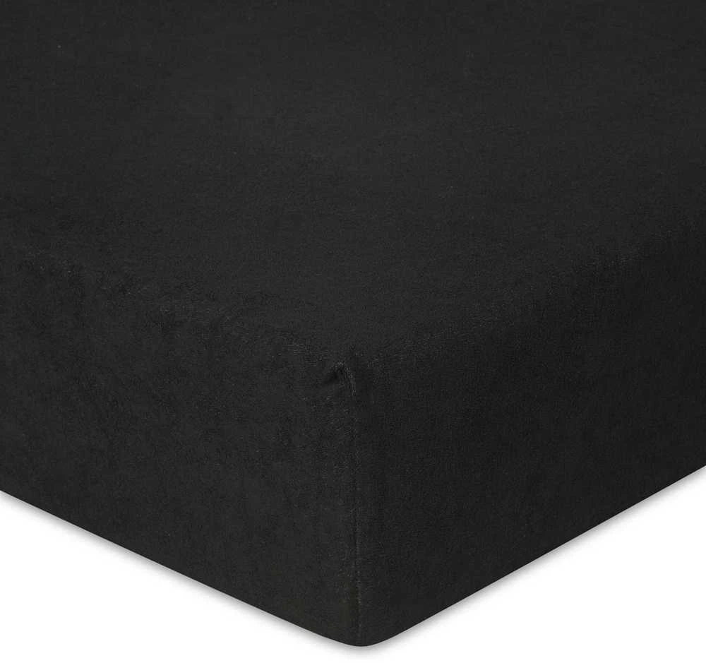 Multitex Paklodė su guma 190 x 200 Matex JERSEY 48