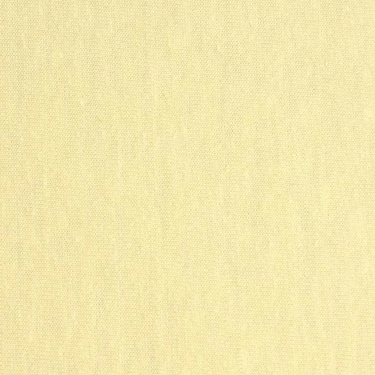 Multitex Paklodė su guma 190 x 200 Matex JERSEY 04