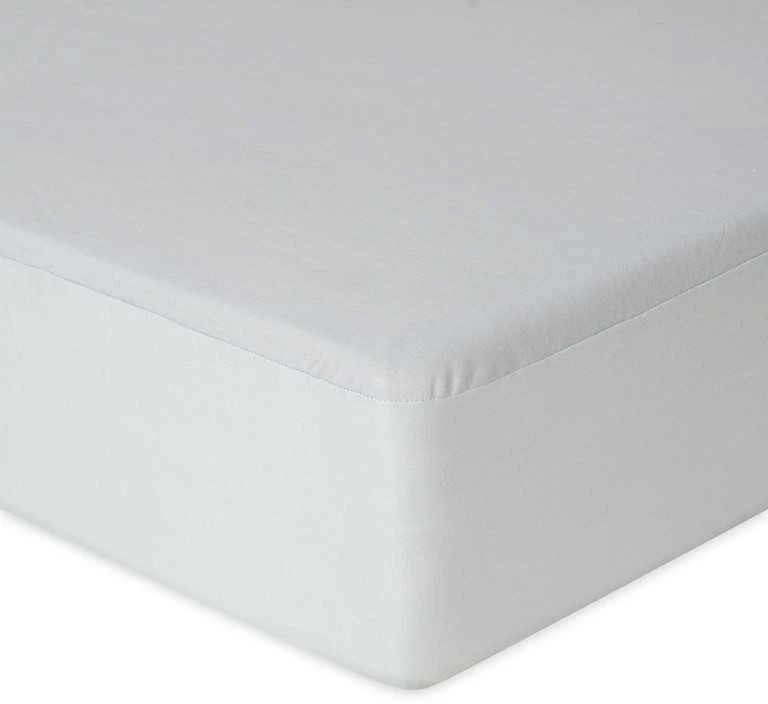 Multitex Paklodė su guma 190 x 200 Matex JERSEY 42