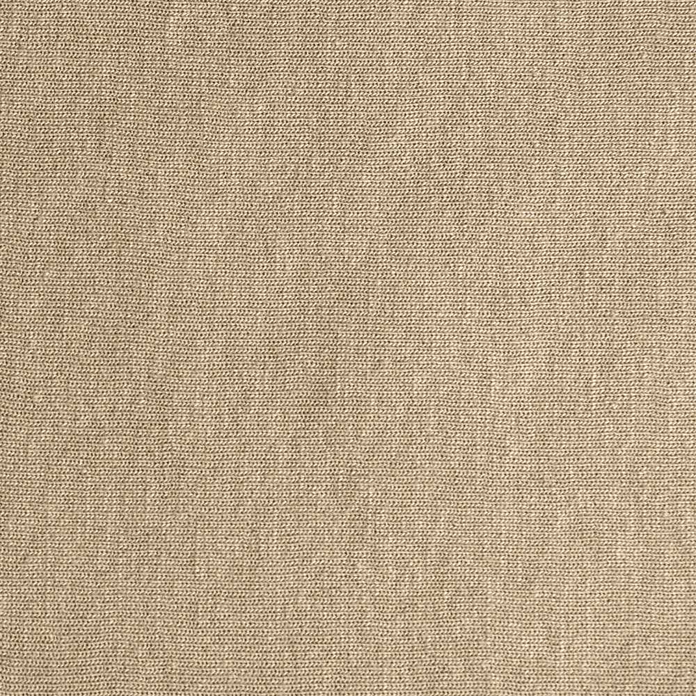 Matex Prześc. jersey su gumą roz. 180/190x190/200x20 CLAS (TM0173_16A)