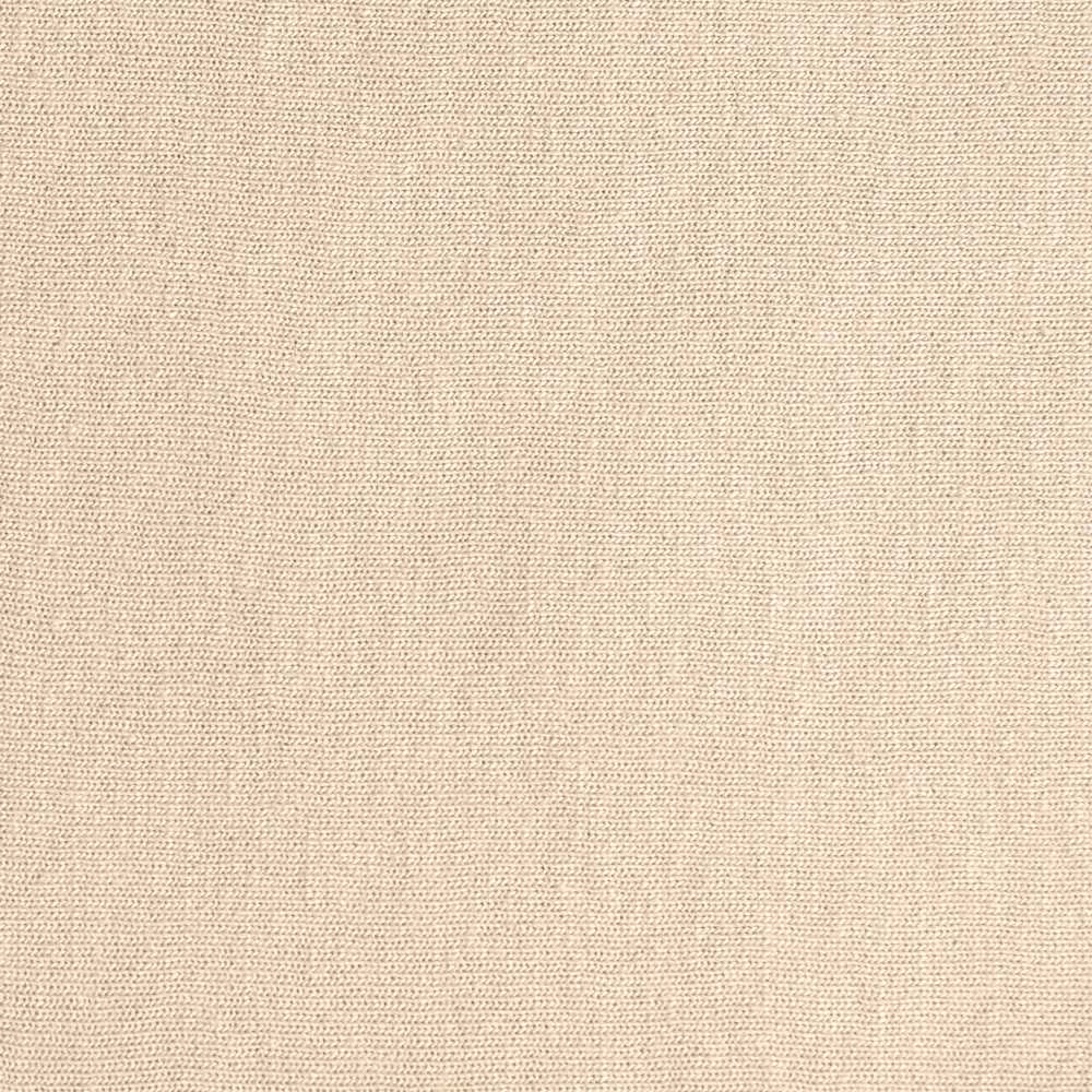 Matex Prześc. jersey su gumą roz. 180/190x190/200x20 CLAS (TM0173_15A)
