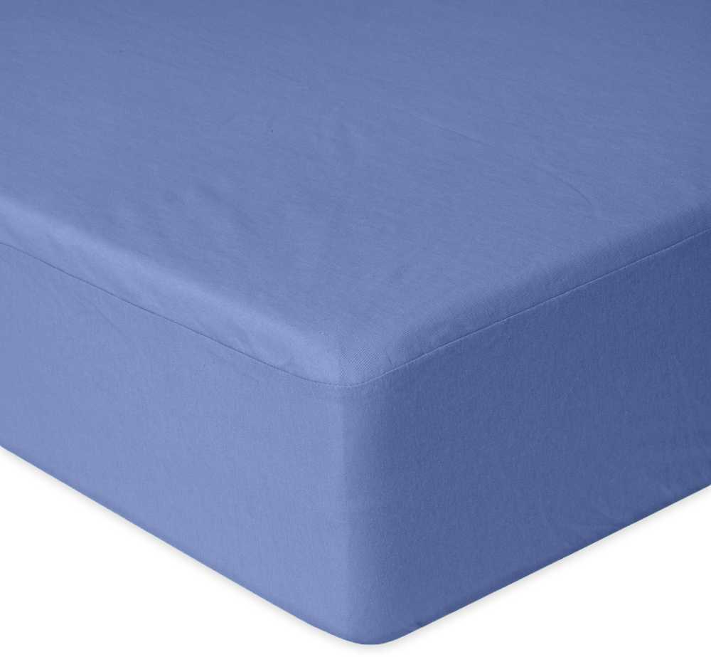 Matex Prześc. jersey su gumą roz. 210/220x190/200x20 CLAS (TM0174_25A)