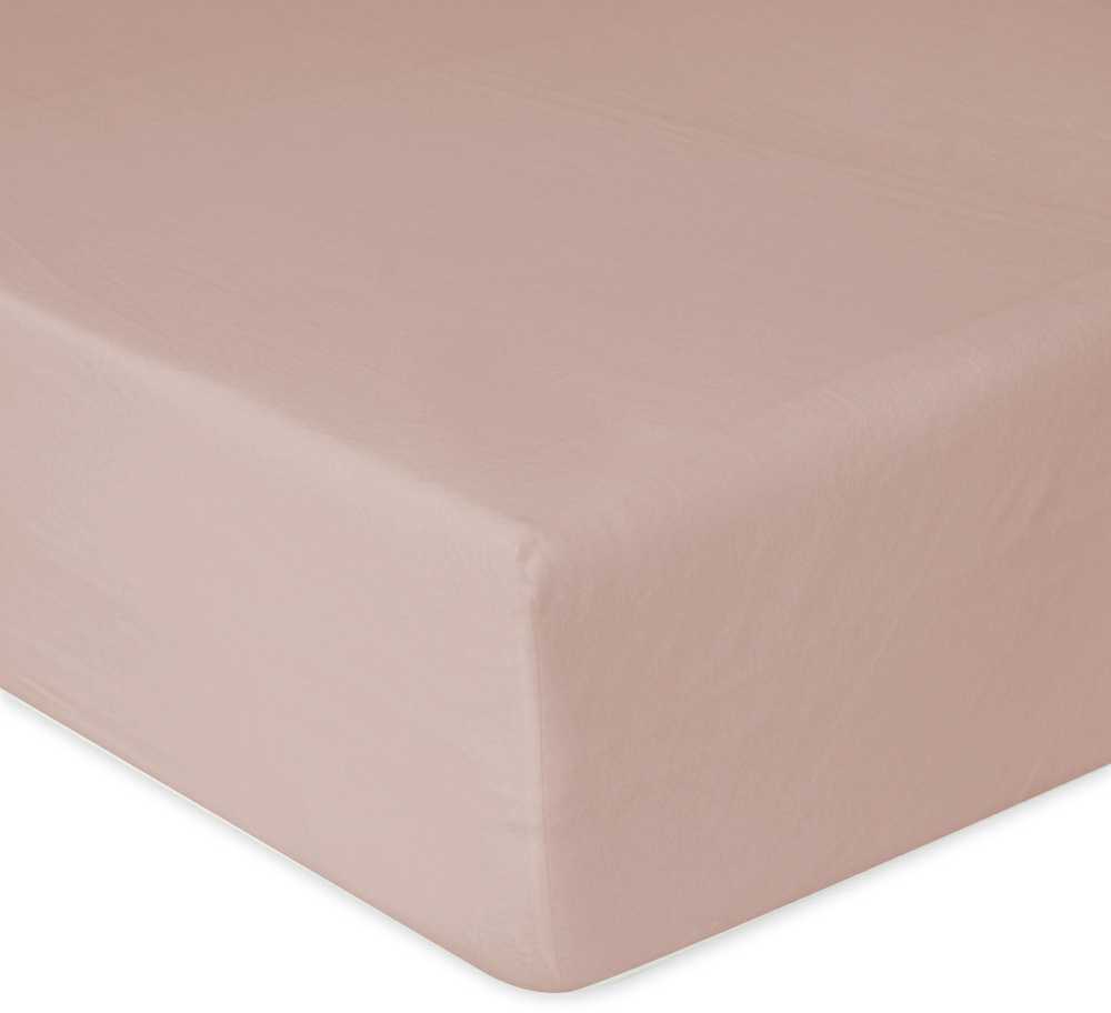 Matex Prześc. jersey su gumą roz. 210/220x190/200x20 CLAS (TM0174_12A)