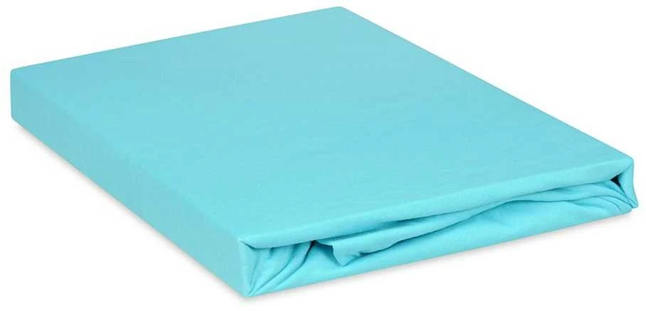 Multitex Paklodė su guma 220 x 200 Matex JERSEY 31