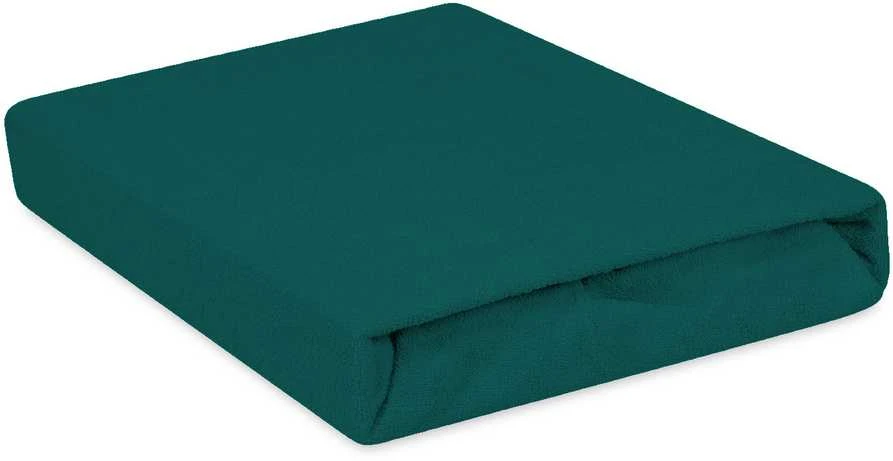 Multitex Paklodė su guma 220 x 200 Matex JERSEY 34