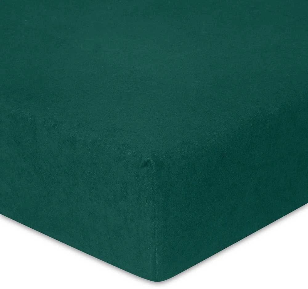 Multitex Paklodė su guma 220 x 200 Matex JERSEY 34