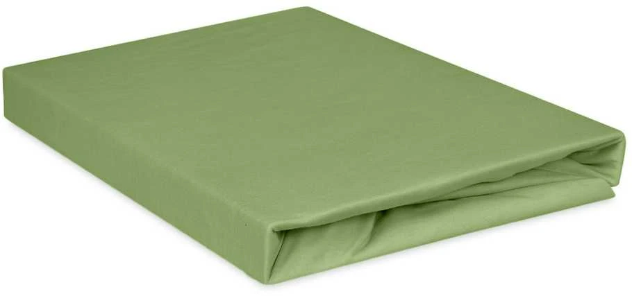 Multitex Paklodė su guma 220 x 200 Matex JERSEY 35