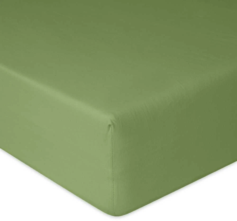 Multitex Paklodė su guma 220 x 200 Matex JERSEY 35